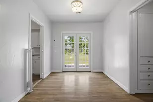 4930 Donnelly Ave, Fort Worth, TX 76107 - Photo 8