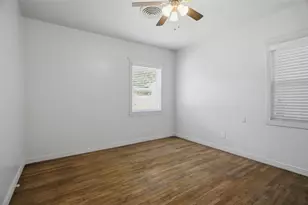 4930 Donnelly Ave, Fort Worth, TX 76107 - Photo 20