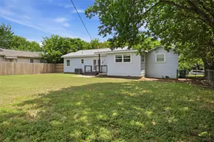 4930 Donnelly Ave, Fort Worth, TX 76107 - Photo 24