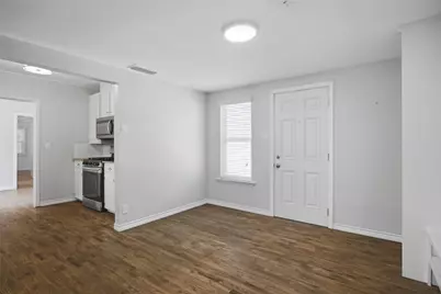 4930 Donnelly Avenue, Fort Worth, TX 76107 - Photo 14