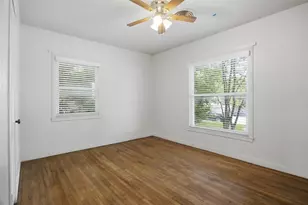 4930 Donnelly Ave, Fort Worth, TX 76107 - Photo 22