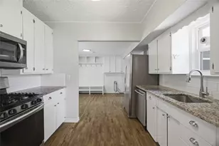 4930 Donnelly Ave, Fort Worth, TX 76107 - Photo 10