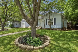 4930 Donnelly Ave, Fort Worth, TX 76107 - Photo 4