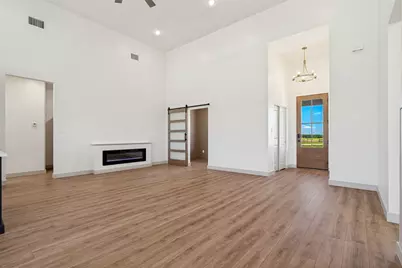 1150 Doss Road, Millsap, TX 76066 - Photo 18