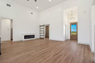 1150 Doss Rd, Millsap, TX 76066 - Photo 18