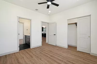 1150 Doss Road, Millsap, TX 76066 - Photo 24