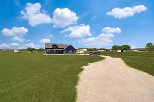 1150 Doss Rd, Millsap, TX 76066 - Photo 6