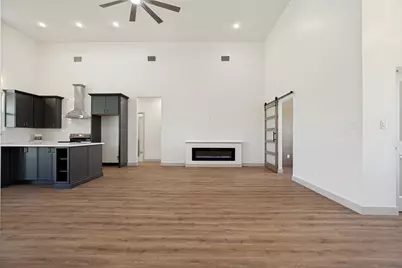 1150 Doss Road, Millsap, TX 76066 - Photo 12