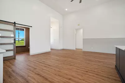 1150 Doss Road, Millsap, TX 76066 - Photo 18