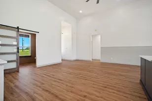 1150 Doss Rd, Millsap, TX 76066 - Photo 18