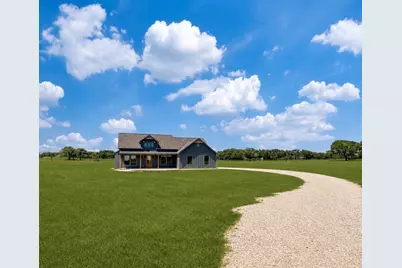 1150 Doss Road, Millsap, TX 76066 - Photo 6