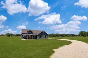 1150 Doss Rd, Millsap, TX 76066 - Photo 6