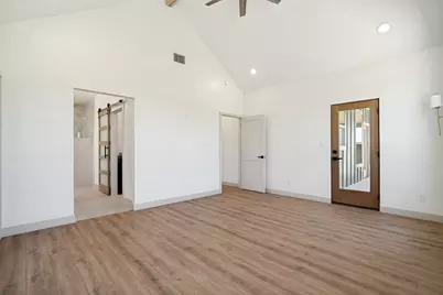 1150 Doss Road, Millsap, TX 76066 - Photo 16