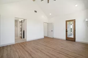 1150 Doss Rd, Millsap, TX 76066 - Photo 16