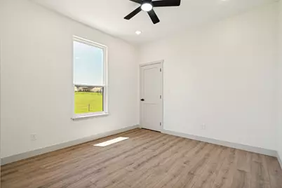 1150 Doss Road, Millsap, TX 76066 - Photo 26