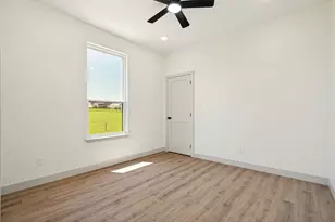 1150 Doss Rd, Millsap, TX 76066 - Photo 26