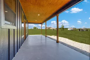 1150 Doss Rd, Millsap, TX 76066 - Photo 32