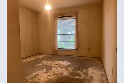 818 Pebblebrook Drive, Allen, TX 75002 - Photo 4