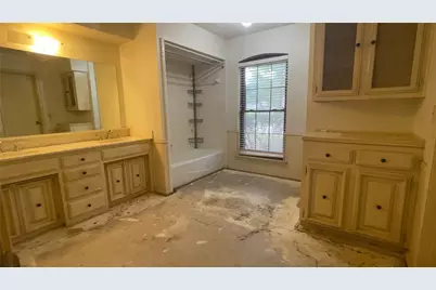 818 Pebblebrook Drive, Allen, TX 75002 - Photo 16