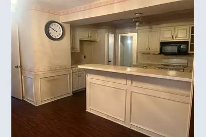 818 Pebblebrook Drive, Allen, TX 75002 - Photo 6