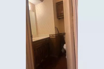 818 Pebblebrook Drive, Allen, TX 75002 - Photo 2