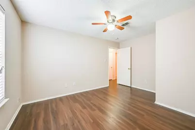 1604 Green Hill Drive, Arlington, TX 76014 - Photo 22