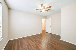1604 Green Hill Dr, Arlington, TX 76014 - Photo 22