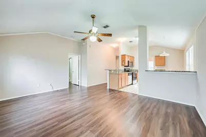 1604 Green Hill Drive, Arlington, TX 76014 - Photo 6
