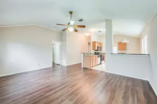 1604 Green Hill Dr, Arlington, TX 76014 - Photo 6
