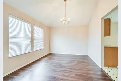 1604 Green Hill Drive, Arlington, TX 76014 - Photo 4