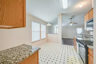 1604 Green Hill Dr, Arlington, TX 76014 - Photo 8