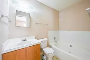 1604 Green Hill Dr, Arlington, TX 76014 - Photo 18