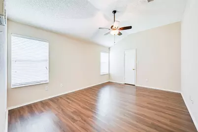 1604 Green Hill Drive, Arlington, TX 76014 - Photo 16