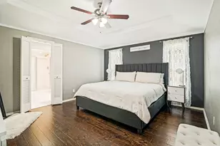 3701 Christopher Dr, Rowlett, TX 75088 - Photo 12
