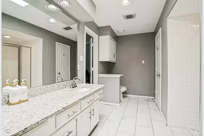 3701 Christopher Drive, Rowlett, TX 75088 - Photo 18