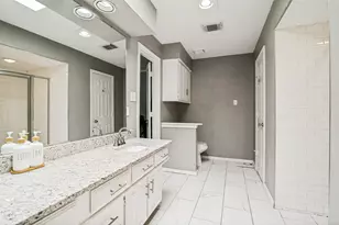 3701 Christopher Dr, Rowlett, TX 75088 - Photo 18