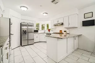 3701 Christopher Dr, Rowlett, TX 75088 - Photo 10