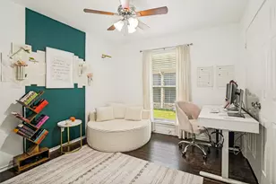 3701 Christopher Dr, Rowlett, TX 75088 - Photo 12