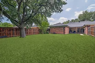 3701 Christopher Dr, Rowlett, TX 75088 - Photo 6