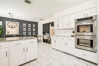 3701 Christopher Drive, Rowlett, TX 75088 - Photo 8