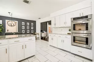 3701 Christopher Dr, Rowlett, TX 75088 - Photo 8