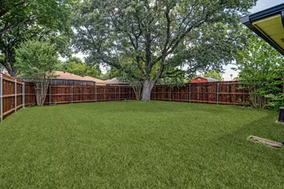 3701 Christopher Drive, Rowlett, TX 75088 - Photo 4