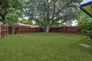 3701 Christopher Dr, Rowlett, TX 75088 - Photo 4