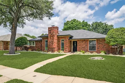 3701 Christopher Drive, Rowlett, TX 75088 - Photo 24