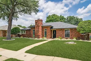 3701 Christopher Dr, Rowlett, TX 75088 - Photo 24