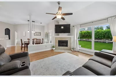 6509 Lake Forest Lane, Sachse, TX 75048 - Photo 2