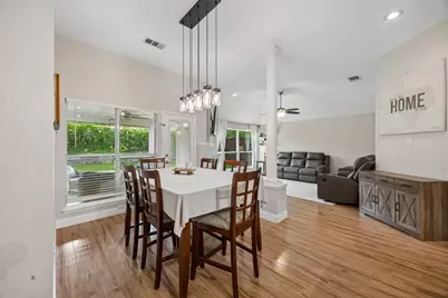 6509 Lake Forest Lane, Sachse, TX 75048 - Photo 6