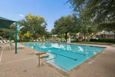 6509 Lake Forest Lane, Sachse, TX 75048 - Photo 26