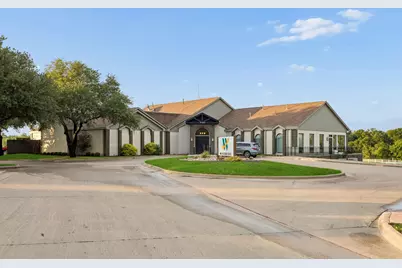 6509 Lake Forest Lane, Sachse, TX 75048 - Photo 28