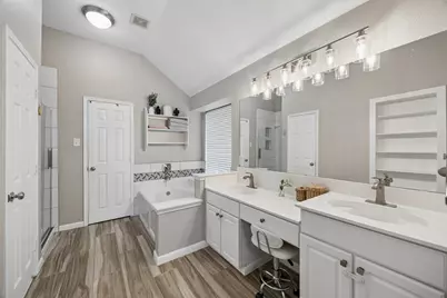 6509 Lake Forest Lane, Sachse, TX 75048 - Photo 14